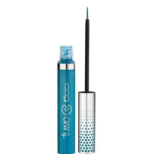 Collistar Professional Eyeliner