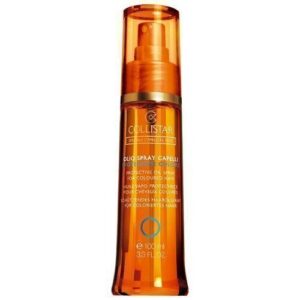 Collistar Protective Oil Spray for Coloured Hair