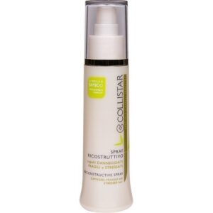 Collistar Reconstructive Spray 100ml