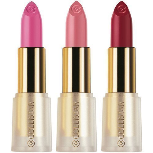 Collistar Rosetto Puro Lipstick 69