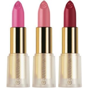 Collistar Rosetto Puro Lipstick 70