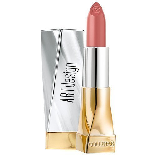 Collistar Rossetto Art Design Nude+ 15 Rosso Tango
