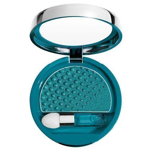 Collistar Silk Effect Eyeshadow 74 Carry Me Off