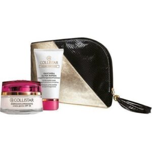 Collistar Special First Wrinkles Gift Set