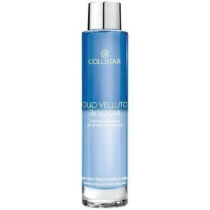 Collistar Ti Amo Italia Hair & Body Oil