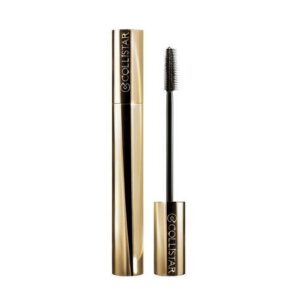 Collistar Ti Amo Italia Mascara Infinito Waterproof