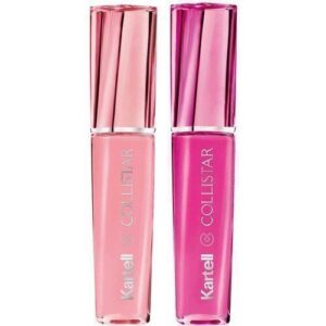 Collistar Transparency Gloss Design Lipgloss 29 Ranacio Papyrus