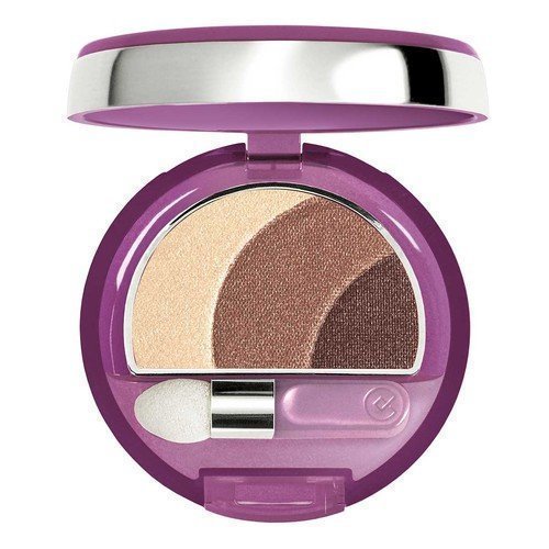 Collistar Transparency Silk Effect Eyeshadow 72 Moon