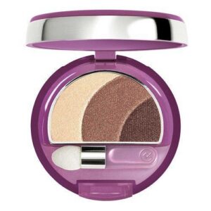Collistar Transparency Silk Effect Eyeshadow 73 Eas