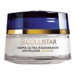 Collistar Ultra-Regenerating Anti-Wrinkle Day Cream