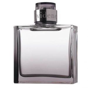 Comme une Évidence Homme Eau de Toilette