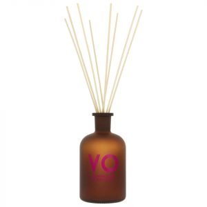 Compagnie De Provence Cistus Cardamom Fragrance Diffuser 300 Ml