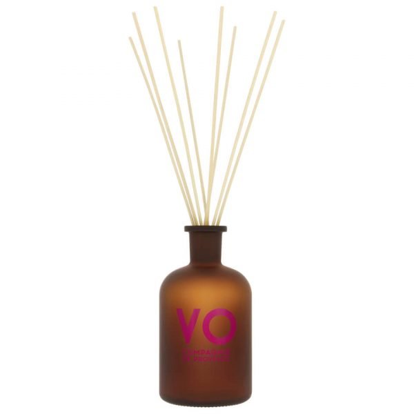 Compagnie De Provence Cistus Cardamom Fragrance Diffuser 300 Ml