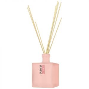 Compagnie De Provence Rose Bay Diffuser 250 Ml