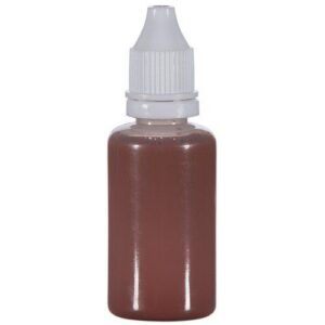 Core Cosmetics Airbrush Blusher Chestnut