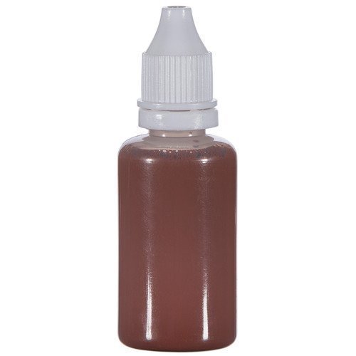 Core Cosmetics Airbrush Blusher Chestnut