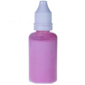 Core Cosmetics Airbrush Eyeshadow Soft Hazel