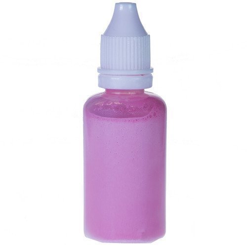 Core Cosmetics Airbrush Eyeshadow Soft Hazel