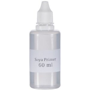 Core Cosmetics Airbrush Soya Primer