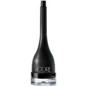Core Cosmetics Gel Eyeliner Blue