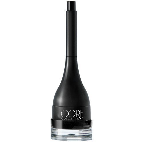 Core Cosmetics Gel Eyeliner Bronze