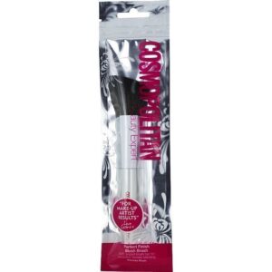 Cosmopolitan Beauty Expert Perfect Finish Blush Brush