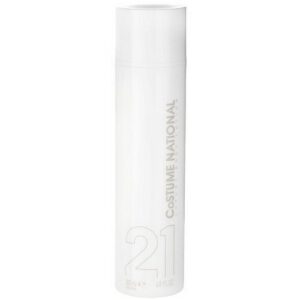 Costume National 21 Luxury Body Lotion