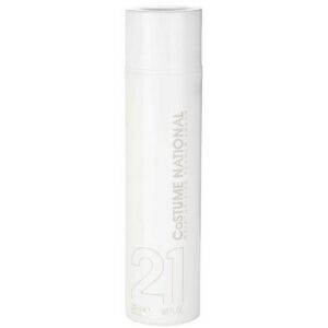 Costume National 21 Moisturizing Shower Cream