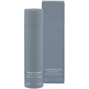 Costume National Homme Energizing Hair & Body Wash