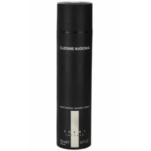Costume National Scent Intense Luxury Body Lotion
