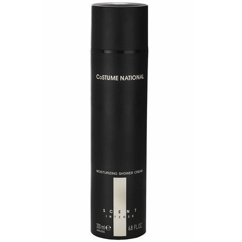 Costume National Scent Intense Luxury Body Lotion