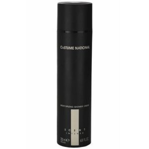 Costume National Scent Intense Moisturizing Shower Cream