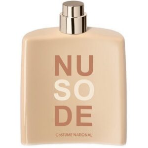 Costume National So Nude EdP 100 ml