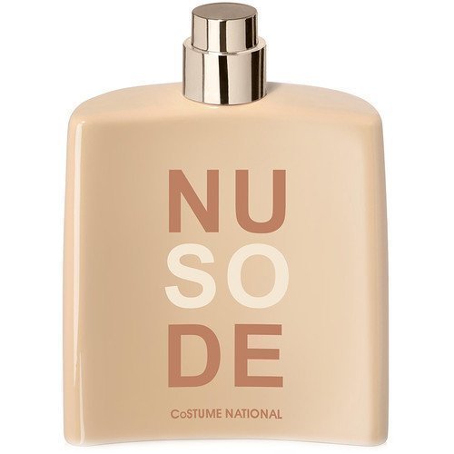 Costume National So Nude EdP 100 ml