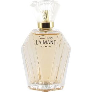 Coty L'Aimant PdT PdT 50ml