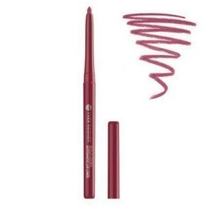 Couleurs Nature Automatic Lip Liner Mauve boisé