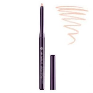 Couleurs Nature Flawless Lip Liner