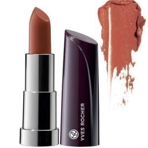 Couleurs Nature Huulipuna Beige Gingembre
