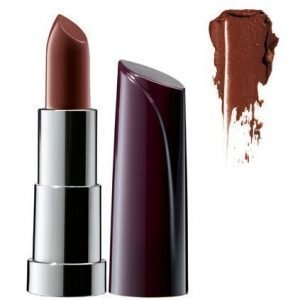 Couleurs Nature Huulipuna Brun Chocolat