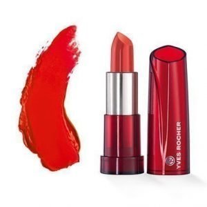 Couleurs Nature Huulipuna Corail pop