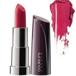 Couleurs Nature Huulipuna Rose Ispahan