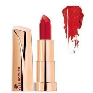 Couleurs Nature Huulipuna Rouge vif