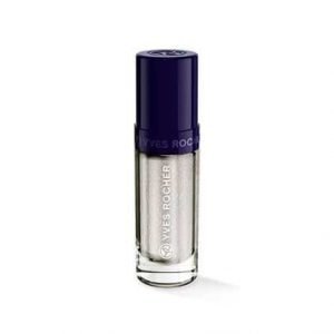 Couleurs Nature Kynsilakka Argent scintillant