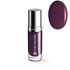 Couleurs Nature Kynsilakka Aubergine profond