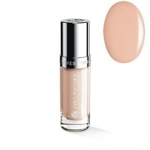 Couleurs Nature Kynsilakka Beige radieux