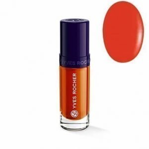 Couleurs Nature Kynsilakka Orange cosmos