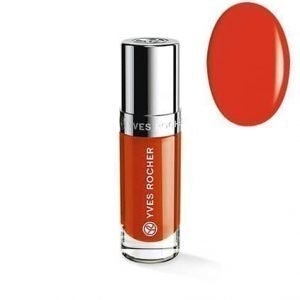 Couleurs Nature Kynsilakka Orange sanguine