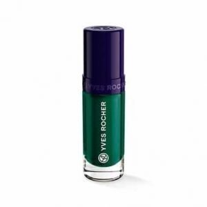 Couleurs Nature Kynsilakka Vert pin
