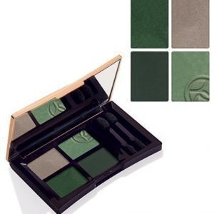 Couleurs Nature Luomiväri Vert radieux