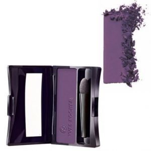 Couleurs Nature Mattaluomiväri Violet pop mat